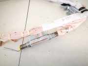 Kopfairbag - Vorne Rechts Mazda 2, DE 2007.10 - 2014.06 1045203,