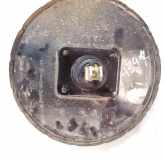 Bremskraftverstärker Nissan Almera, N16 2000.06 - 2003.01 4M511S255, JKC875-01517