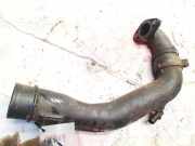 Intercooler Schlauch Renault Scenic, III 2009.02 - 2013.06 8201003136,