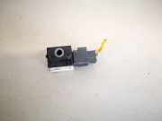 Sensor für Airbag Hyundai Santa Fe, 2006.03 - 2012.09 959202b000, 95920-2b000