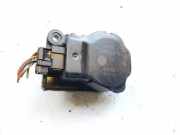 Stellmotor Lüftung Opel Astra, J 2009.12 - 2015.06 u9518001u32,