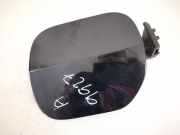 Tankdeckel Tankklappe Honda Accord, 2008.05 - 2012.12 Gebraucht,