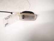 Innenraumleuchte Toyota Avensis, II 2003.04 - 2006.03 8124005040, 81240-05040