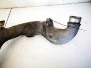 Intercooler Schlauch Mazda 3, BK 2003.10 - 2009.06 Gebraucht,