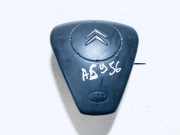 Airbag Fahrer Citroen C3 Pluriel 2003 - 2010 96380009vd, ca100522zee