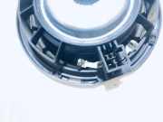Lautsprecher Ford Galaxy, Mk I 1995.03 - 2000.04 95vw18808cc, 7m0035411e