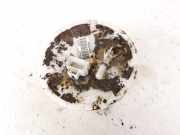 Kraftstoffpumpe Mazda 2, DE 2007.10 - 2014.06 zj381335xb, ps0172913