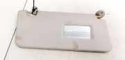 Sonnenblende Rover 200, 1995.10 - 2000.03 Gebraucht,