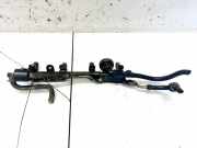 Kraftstoffverteiler Honda Civic, 2001.01 - 2005.09 Gebraucht,