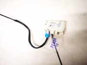 Antenne Verstärker BMW 7-Series, E65 E66 E67 E68 2001.11 - 2008.06 8368205,