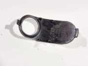 Innenausstattung Fiat Punto, 2012.03 - 2018 facelift 735394638,