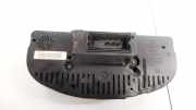 Tachometer Volkswagen Touran, 2003.01 - 2006.10 1T0920861A, V0020000 BKC