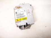 Steuergerät Airbag BMW 1-Series, E87 E88 2006.11 - 2011.09 facelift 6577913428001, 65.77-9134280-01 0285010064