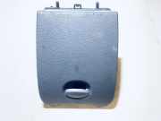 Handschuhfach Citroen C5, I 2001.03 - 2008.02 Gebraucht,