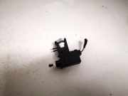 Innenraumleuchte Ford Focus, 2008.06 - 2011.04 facelift 1s4113b748ad, 1s41-13b748-ad