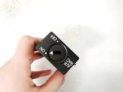 chalter Beifahrerairbag Airbagschalter Airbagdeaktivierung Audi A4, B8 2007.11 - 2015.06 1k0919237c,