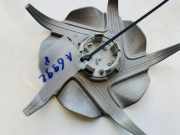 Radkappe Radzierblende Opel Corsa, E 2014.01 - 2019 13432962, 13432963 13493453 13432964