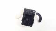 Stellmotor Lüftung Opel Astra, J 2009.12 - 2015.06 U9518001, EAD105