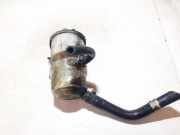 Servolenkung Ölbehälter Rover 600, 1993.08 - 1999.02 Gebraucht,