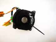 Airbag Schleifring Volvo S80, 1998.05 - 2004.06 Gebraucht,