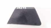Lautsprecher Honda Insight, II 2009.01 - 2011.12 77135TM8,