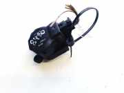 Stellmotor Lüftung Peugeot 307, 2005.06 - 2008.06 h1961b,