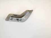 Innenausstattung Volvo XC90, 2002.10 - 2007.06 13550,