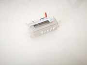 Innenraumleuchte Renault 19, 1992.06 - 1995.10 7700771935,