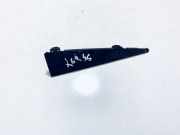 Innenausstattung Citroen C4, I 2004.11 - 2008.06 9649598477,