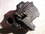 Luftfilterkasten Toyota RAV-4, II 2000.09 - 2005.11 2202027060, 22020-27060