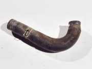 Intercooler Schlauch Mitsubishi Pajero Sport, I K90 1996.01 - 2000.06 Gebraucht,