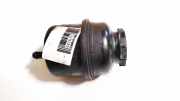 Servolenkung Ölbehälter Opel Astra, F 1991.09 - 1998.09 Gebraucht,