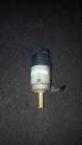Waschwasserpumpe Scheibenreinigung Opel Vectra, B 1995.09 - 2000.09 090508705, na