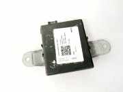 Wischerrelais Hyundai Santa Fe, 2000.11 - 2006.03 9875026000, 98750-26000 13910-3010 139103010