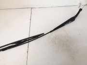Windschutzscheibe Scheibenwischer Volvo S80, 1998.05 - 2004.06 09484613,