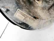 Bremskraftverstärker Opel Astra, G 1998.09 - 2004.12 90498034,