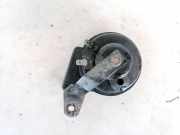 Hupe Volvo V70, II 2001.01 - 2005.06 e30055307,
