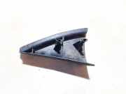 Innenausstattung Renault Laguna, II 2001.03 - 2006.05 8200000088,