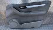 Türverkleidung - Vorne Rechts Mercedes-Benz A-CLASS, W169, 2004.09 - 2008.09 a1697201670,