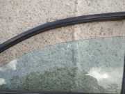 Seitenscheibe - Vorne Linke Toyota Avensis, I 2000.10 - 2003.02 facelift Gebraucht,