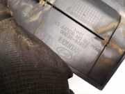 Schwellerverkleidung - Hinten Linke Hyundai Tucson, I 2004.08 - 2009.06 858762e000, 85876-2e000