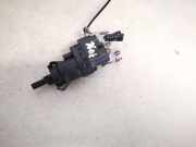 Bremslichtschalter Schalter Mazda 3, BL 2009.06 - 2013.06 3m5t13480ac, 3m5t-13480-ac