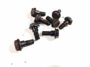 Schwungradschraube Toyota Avensis Verso, 2001.08 - 2009.11 Gebraucht ,