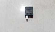 Relais Ford C-MAX, 2003.01 - 2007.06 2W9314B192BA,