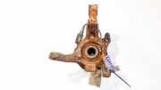 Achsschenkel Radnabe - Vorne Linke Opel Astra, H 2004.03 - 2009.12 Gebraucht,