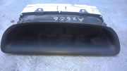 Tachometer Hyundai Matrix, 2001.01 - 2010.08 707007300hg03, 7070-07300hg03 94007-17300
