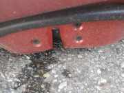 Türschloss Stangen - Vorne Linke Ford Galaxy, Mk III 2006.04 - 2010.06 Gebraucht,