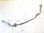 Stabilisator Vorne Toyota Avensis, I 2000.10 - 2003.02 facelift Gebraucht,