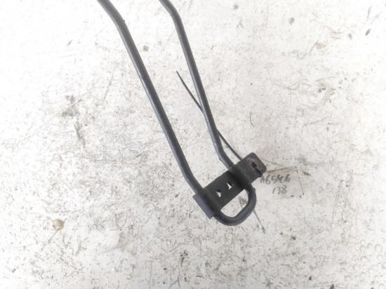 Servoleitung Leitung Servo Servoschlauch Schlauch Rover 75, 1999.02 - 2005.05 Gebraucht, Bild Servoleitung Leitung Servo Servoschlauch Schlauch Rover 75, 1999.02 - 2005.05 Gebraucht,