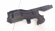 Unterfahrschutz Toyota Corolla Verso, III 2004.05 - 2007 532850F020, 53285-0F020